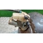 03350886401 Цилиндр тормозной главный Ford C-max 1 2004