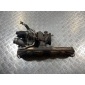 11657648913 Турбина BMW 4 F32/F33/GT F36 2015 ,11657643115,7648913,7643115