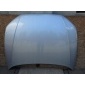 8V0823029D капот крышка двигателя audi a3 s3 rs3 8v хэтчбек 12 - 20r