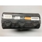 4A0880203B Подушка безопасности Audi A6 C4 (S6,RS6) 1997