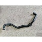 8W0145947C патрубок (трубопровод, шланг) Audi A4 B9 2016 ,8W0145947D