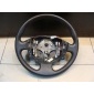 8200218375 руль kangoo ii multifunkcja