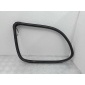 1666808900 Уплотнитель Mercedes GLS (X166) 2015 - 2019 2017 ,
