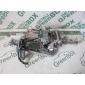 A2124601516 Колонка рулевая Mercedes E W212 2009