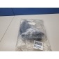 93745068 Комплект передних брызговиков Chevrolet Aveo T250 2006-2012