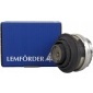 1134602 lemforder подушка двигателя w202 w203 w210 w211