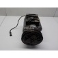 8D0260805D Компрессор системы кондиционирования VAG Passat [B5] (1996 - 2000)