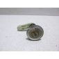 7701474906 Вставка замка двери Renault Megane I (1996 - 1999)