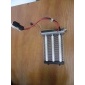 Обогреватель обогревателя форд 8v6n - 18d612 - ca