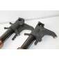 GSXR130022 suzuki hayabusa gsx - r 1300 08 - 16 вилка комплект
