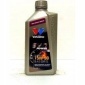 Valvoline heavy duty tdl pro 75w90 gl - 4 gl - 5 1l