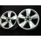 8R0601025P колесо audi q5 a5 a4 a6 a8 19 оригинал 8r0