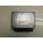 3B0907557 Блок управления двигателем VAG Passat [B5] (1996 - 2000)