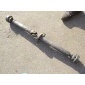 8D0521101A вал карданный audi a4 b5 2 , 5 tdi рестайлинг