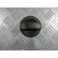 06C103485S Пробка маслозаливная Audi Q5 8R 2011 ,06C103485N,06C103485K,06C103485L,06C103485M,06C103485Q