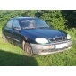Lanos1999 дэу lanos крыло различные цвета продажа