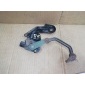 4F0616571J Датчик положения кузова Audi A6 Allroad C6 2007 ,4F0907503