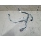 4F0972253R Провод датчика ABS Audi A6 Allroad C6 2007