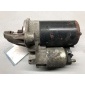C60118400A Стартер Volvo C30 2007 C601-18-400A