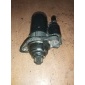 0001121408 audi a3 8p 2.0 fsi стартер 10 зубов