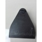 4b5860285d audi a6 c5 седан крепление треугольника
