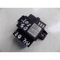 4F09060930 audi a4 b7 модуль реле топлива насосы 2.0 tfsi