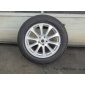 Range rover 3 l322 колесо копии 19 bh42 - 1007 - aaw