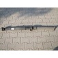 A1664100601 мерседес мл gl 164 320 cdi 3.0 v6 вал карданный