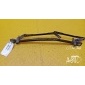 3397020682 Трапеция стеклоочистителей Jaguar X-TYPE 2001-2009