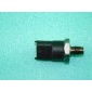 0281002522 клапан датчик давления топлива 1 , 9dci