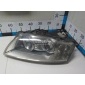 4E0941029BQ Фара левая VAG A8 [4E] (2002 - 2010)
