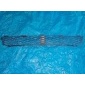2322128290 бензонасос TOYOTA VOXY ZRR75 23221-28290