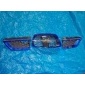 91121FE231PG решетка радиатора SUBARU IMPREZA GD2