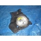 D01N51690A фара противотуманная MAZDA DEMIO DE5FS