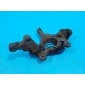 4321102171 Поворотный кулак передний правый TOYOTA Auris (E15) 2006-2012