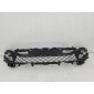622549163r renault clio rs 4 iv рестайлинг решётка центральная бампера