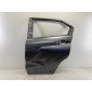 5730B605 дверь Mitsubishi Eclipse Cross 2017-