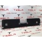 107947000E Ковер салонный Tesla Model X 2017 1079470-00-E