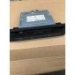 4G1035182A audi a6 c7 a7 4g считыватель навигации навигация mmi