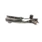 7009235 крепление фары (кронштейн фары) левой Land Rover Range Rover 3 2004