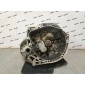 253155 РКПП Citroen C4 B7, II, 2, 5dr 2011 , 2232J9, , 1609515780