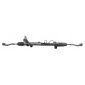 465000901H ssangyong kyron 2005 - 2007 рулевая рейка рейка