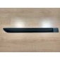 PZ49UX052103 toyota rav4 iv 12 - 18 накладка двери правая задняя
