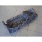 7E0825207F крышка шасси колёса volkswagen t5 multivan рестайлинг 09 -