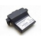 3C8035730B блок блок управления gateway volkswagen passat b7