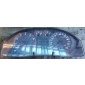 8D0919861H audi a4 b5 рестайлинг 1.6 спидометр часы