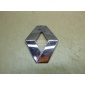 8200469132 Эмблема на крышку багажника Renault Megane II (2003 - 2009)