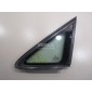 2K0845411G Стекло кузовное глухое левое VAG Caddy III (2004 - 2015)