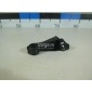 1K0133687B Крепеж VAG Caddy III (2004 - 2015)