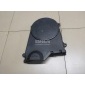 96325222 Кожух ремня ГРМ GM Matiz (M100/M150) (1998 - 2015)